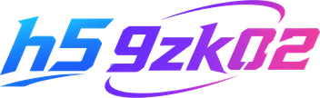 h5 9zk02