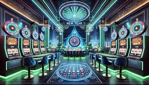 h5 9zk02 platform showing football, live-dealer, slots, and esports game categories